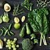 11 Trending Superfood Veggies That Could Be the Next Kale