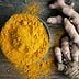 Getting a Healthy Brain Could Be as Easy as Eating These 8 Herbs