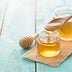 18 Best Home Remedies for Every Ailment