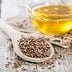 50 Natural Remedies That Really Work