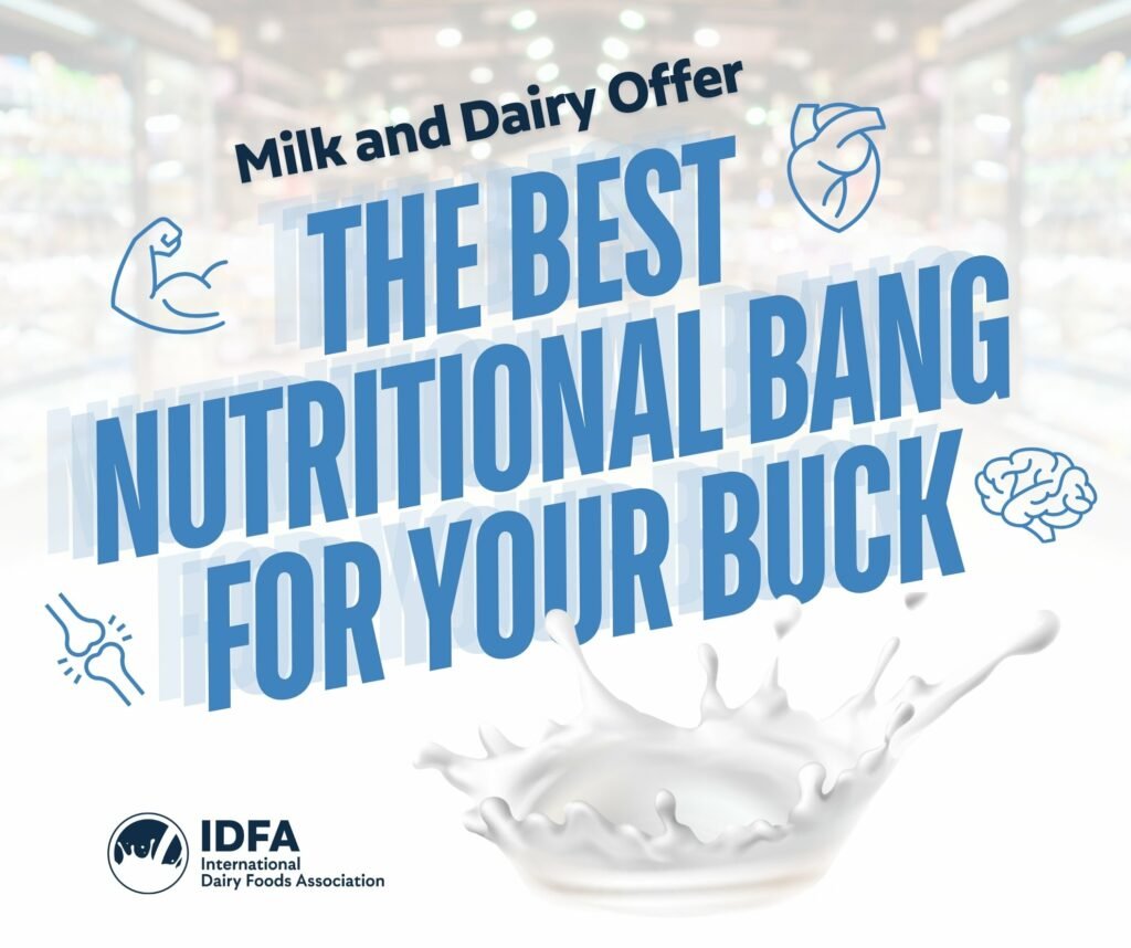 The Best Nutritional Bang for Your Buck The Best Nutritional Bang for Your Buck
