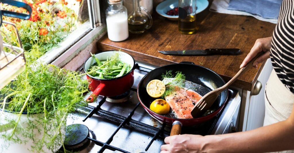 Why This Nutrient Matters Why This Nutrient Matters