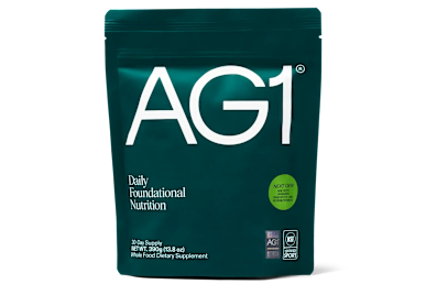 AG1