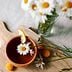 20 Natural Headache Remedies You Can Find in Your Kitchen