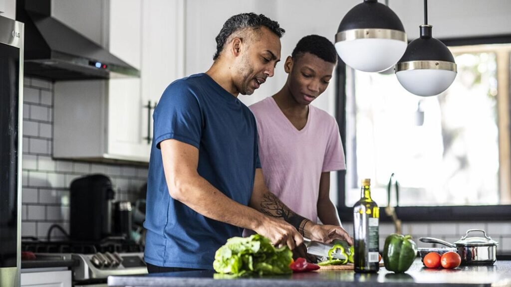 6 things doctors want patients to know about better nutrition 6 things doctors want patients to know about better nutrition