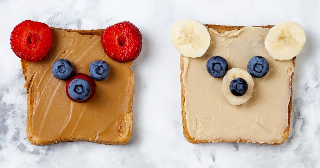 Which Nut Butter Is Healthiest? | Cedars Which Nut Butter Is Healthiest? | Cedars