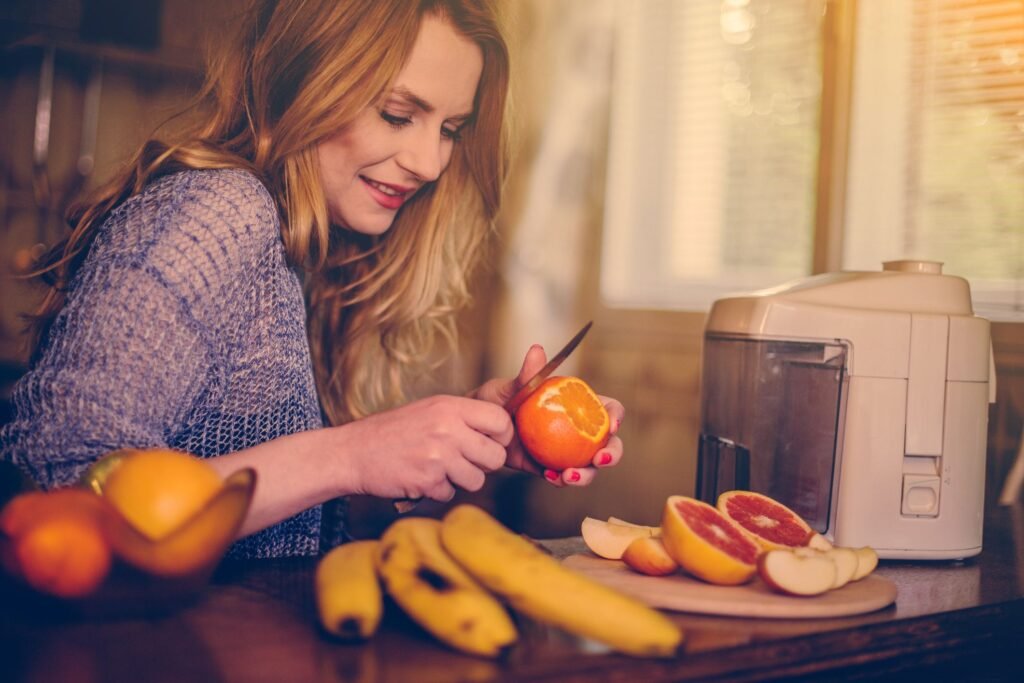 Don’t Throw Your Fruit Scraps Away! The Surprising Health Benefits of Watermelon Rinds, Orange Peels and More Don’t Throw Your Fruit Scraps Away! The Surprising Health Benefits of Watermelon Rinds, Orange Peels and More