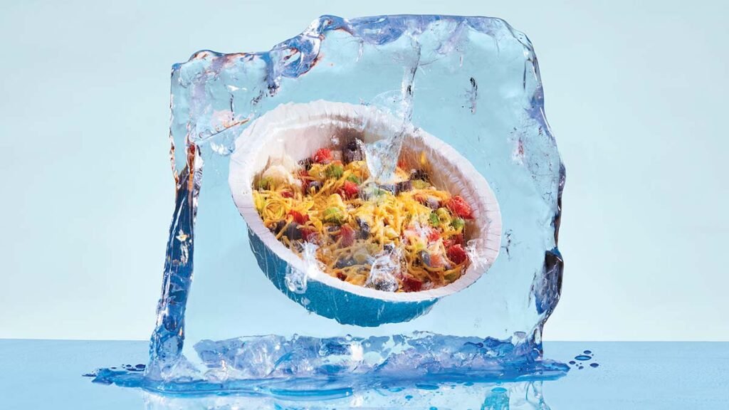 Best Frozen Meals, Lab-Tested and Reviewed Best Frozen Meals, Lab-Tested and Reviewed