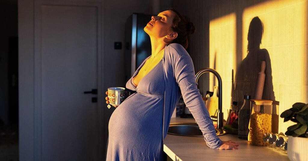 Vitamin D supplementation could support cognitive health from birth Vitamin D supplementation could support cognitive health from birth