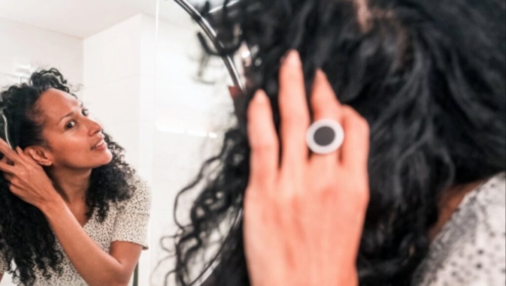 Hair Growth Vitamins That Are Actually Worth It Hair Growth Vitamins That Are Actually Worth It