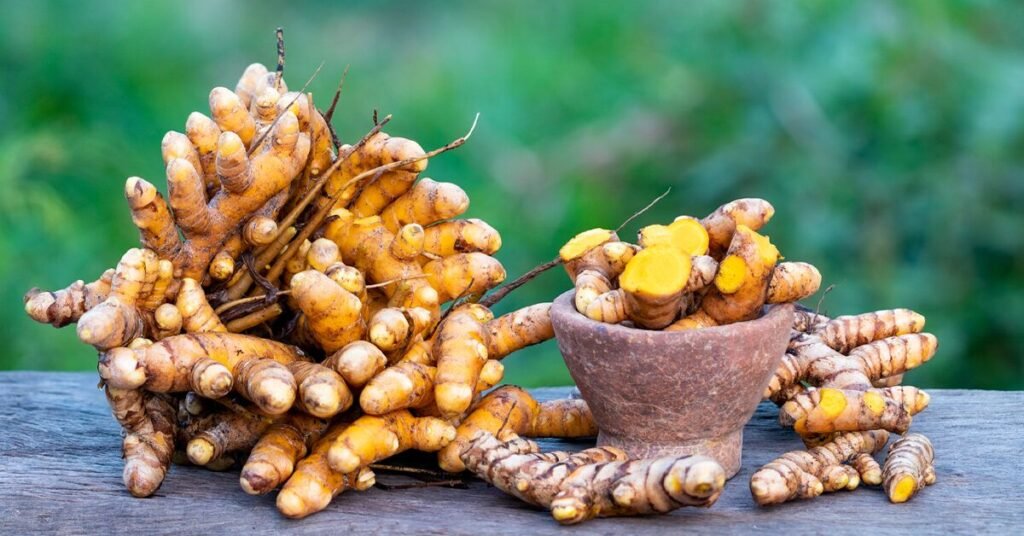 4 Natural Supplements That Are as Powerful as Drugs 4 Natural Supplements That Are as Powerful as Drugs