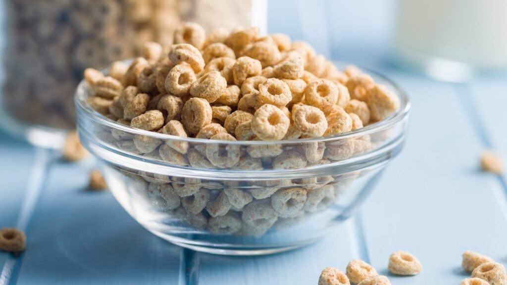 Ultra-processed foods may not be as unhealthy as we thought Ultra-processed foods may not be as unhealthy as we thought
