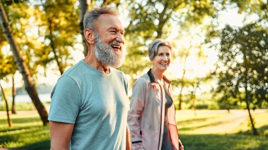 How to Safely Get Vitamin D From the Sun