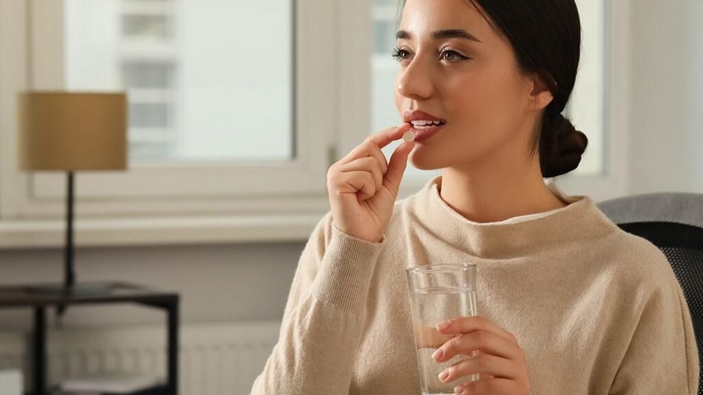 The best Nordic Naturals supplements to boost your health The best Nordic Naturals supplements to boost your health
