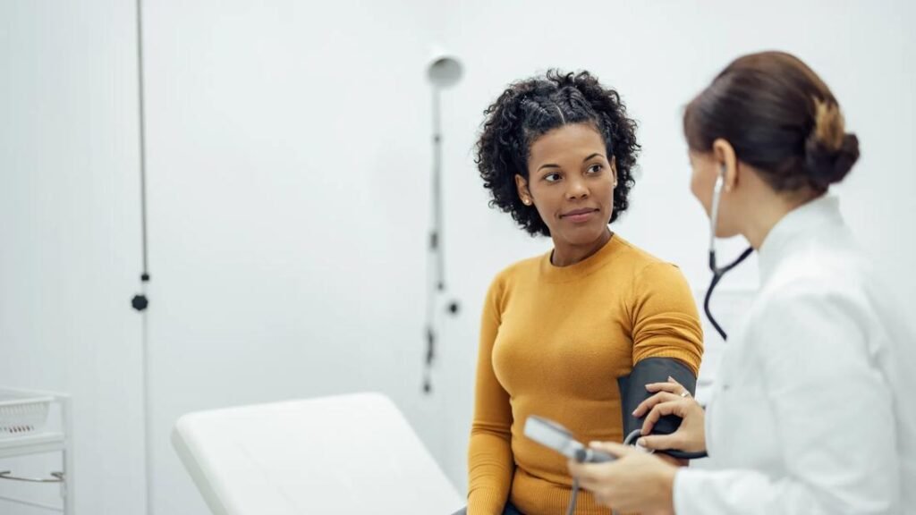 Supplements and Vitamins To Avoid With High BP Supplements and Vitamins To Avoid With High BP