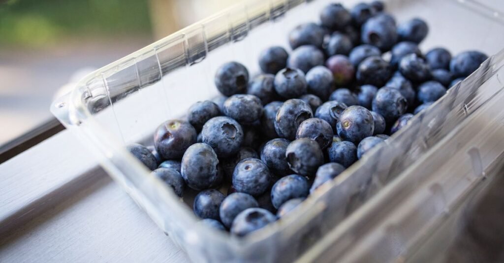 Is the ‘5 a day’ recommendation enough for heart health? Is the '5 a day' recommendation enough for heart health?