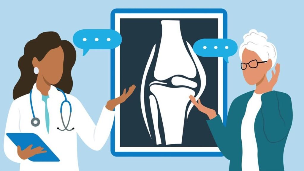Can Supplements Support Better Bone Health? Can Supplements Support Better Bone Health?