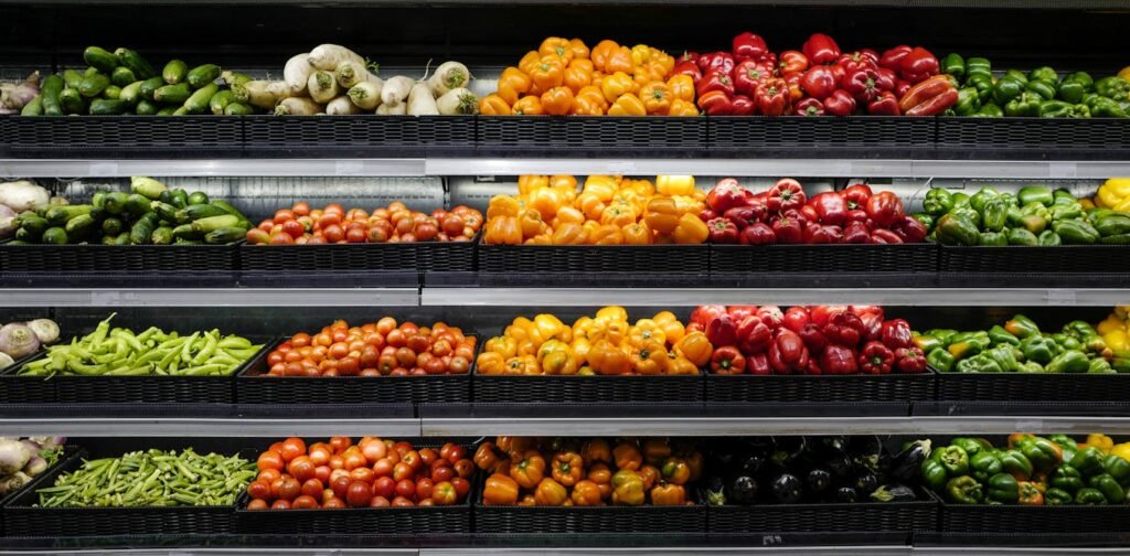 Severe irritability in teens can be reduced by daily doses of vitamins and minerals Severe irritability in teens can be reduced by daily doses of vitamins and minerals
