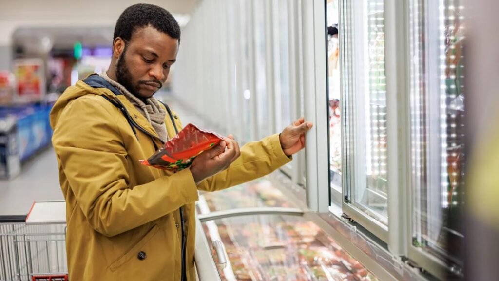 How To Eat Well When Every Dollar Counts How To Eat Well When Every Dollar Counts
