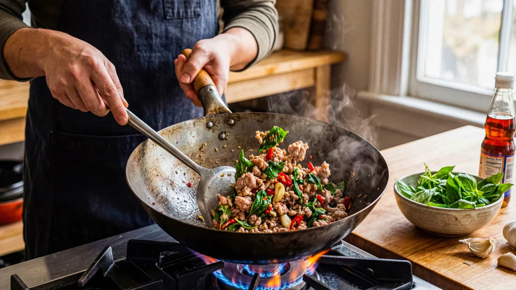 A New Study Shows 4 Weeks on This Diet Can Start Turning Back Your Biological Clock A New Study Shows 4 Weeks on This Diet Can Start Turning Back Your Biological Clock