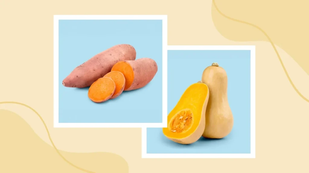 5 to Try and How to Prepare Them 5 to Try and How to Prepare Them