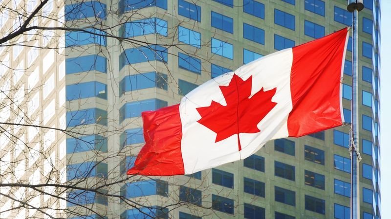 Punjab showcases nutrition & veggie export potential in Canada Punjab showcases nutrition & veggie export potential in Canada