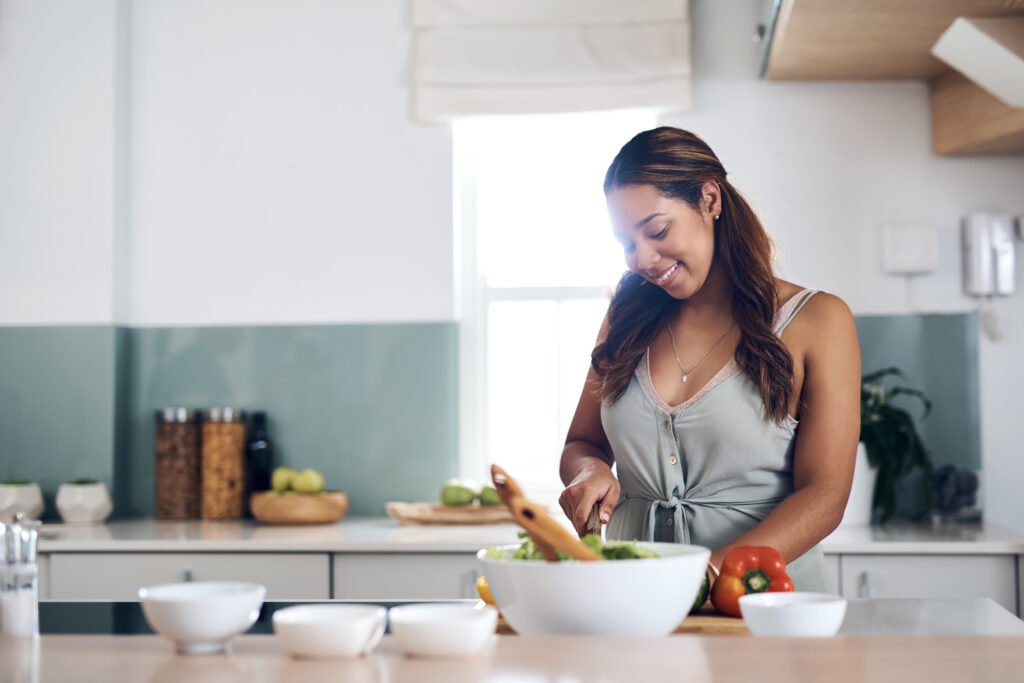 Top Online Nutrition Degrees 2025 Top Online Nutrition Degrees 2025