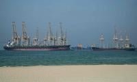 Oil Extends Gains And Stocks Mostly Down On Fresh Hormuz Worries
