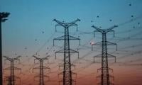 Nepra Approves Re0.75 Per Unit Power Tariff Hike Nationwide