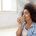 10 Natural Remedies for Headaches Worth Trying