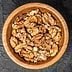 10 Trusted Home Remedies for Natural Anxiety Relief
