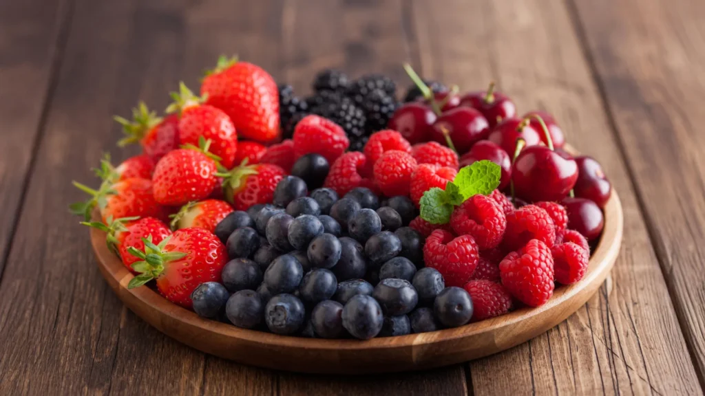 Think you're eating healthy? You may be missing this heart Think you're eating healthy? You may be missing this heart