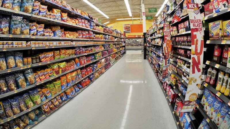 What USU Experts Have Learned About Food on U.S. Plates What USU Experts Have Learned About Food on U.S. Plates