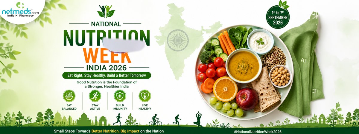 National-Nutrition-Week_1200x450
