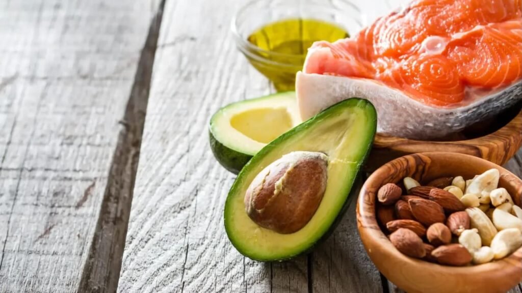 New study ranks: These are the most nutritious foods in the world