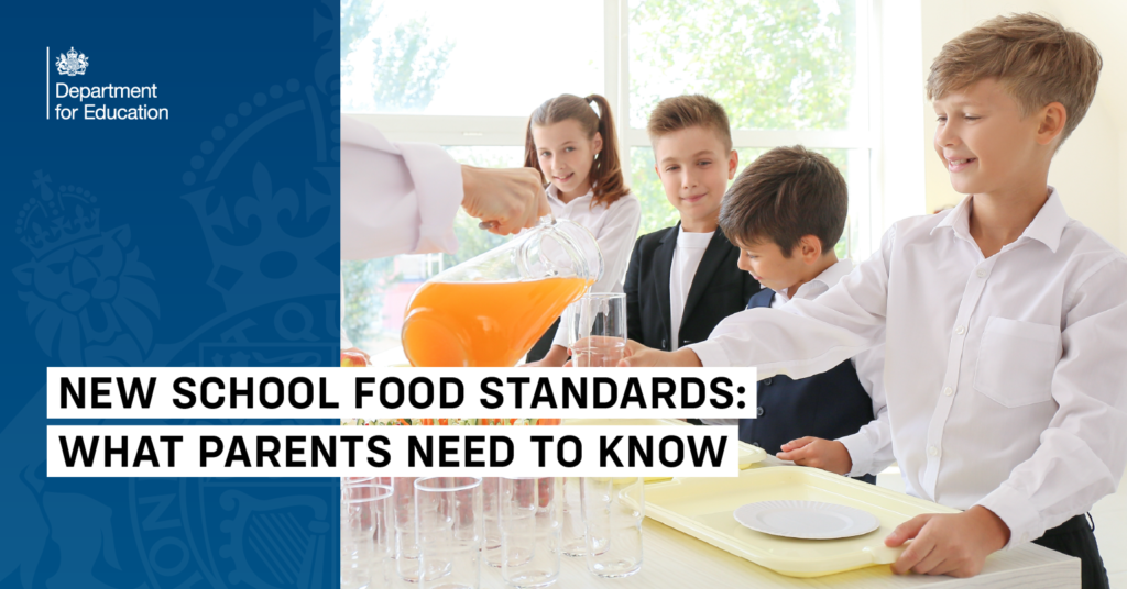 what parents need to know  
