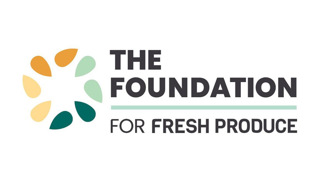 Foundation for Fresh Produce Drives Demand for Fruits & Vegetables Through Culturally Relevant Consumer & Influencer Engagement Strategies