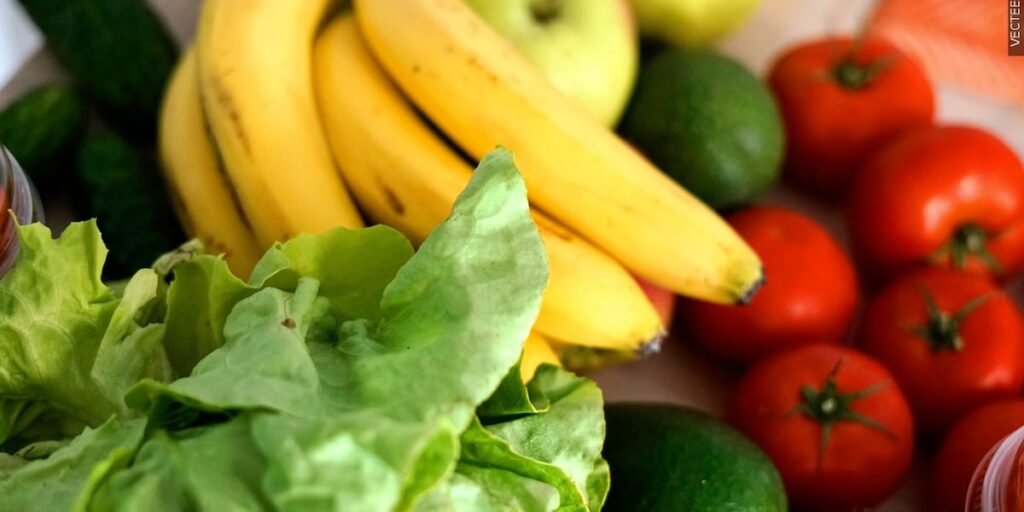 UW Health shares advice to boost a child’s fiber intake UW Health shares advice to boost a child’s fiber intake
