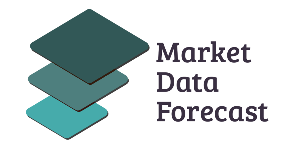 Feed Mineral Market Size, Share & Analysis Report, 2034 Feed Mineral Market Size, Share & Analysis Report, 2034