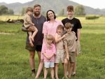 Taupiri Farmers Chase Ownership After Awards Success
