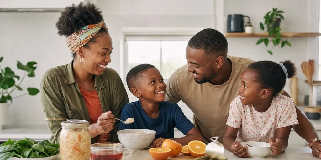 Dietitian names five foods for a healthy diet Dietitian names five foods for a healthy diet