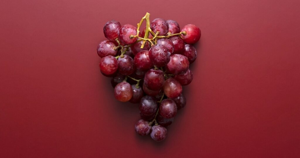 9 Best Fruits With Carbs for Healthy Energy and Fiber 9 Best Fruits With Carbs for Healthy Energy and Fiber
