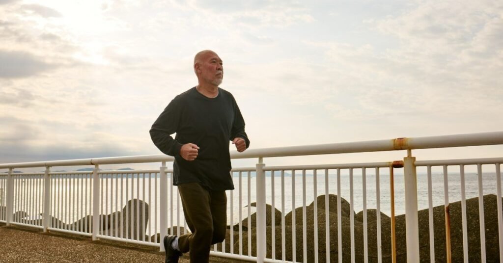 Exercise Program Reduces Treatment Side Effects Exercise Program Reduces Treatment Side Effects