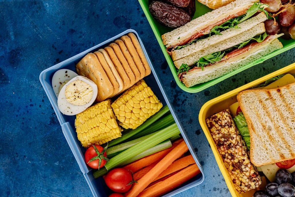 What your child eats at school is changing — here’s what UAE schools are serving instead What your child eats at school is changing — here’s what UAE schools are serving instead