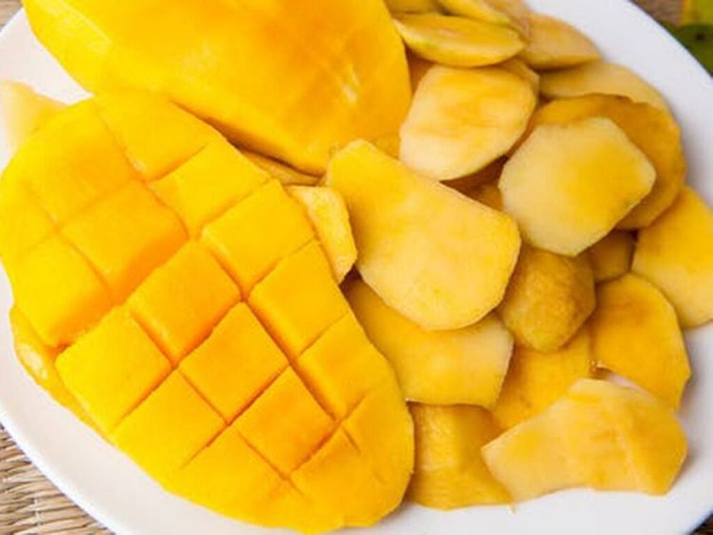 Memories, gut health benefits, and why it reigns as the king of fruits Memories, gut health benefits, and why it reigns as the king of fruits
