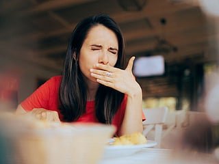 Many summer digestive complaints can be prevented with a few changes to hydration, diet, and food safety.