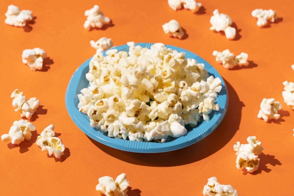 7 Best Foods to Eat Before Bed for a More Restful Night, According to Nutrition Experts 7 Best Foods to Eat Before Bed for a More Restful Night, According to Nutrition Experts