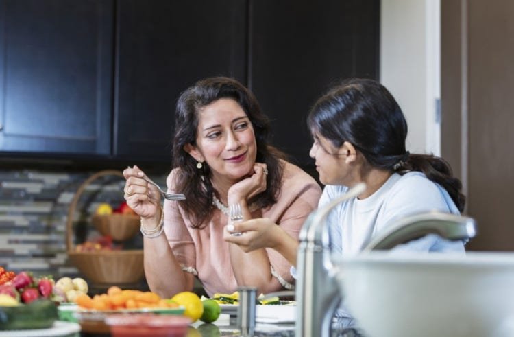How to Lower Blood Sugar How to Lower Blood Sugar