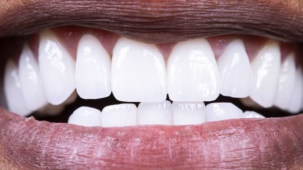 Here’s what to eat to protect your mouth’s good bacteria Here's what to eat to protect your mouth's good bacteria