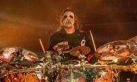 Jay Weinberg discusses how Slipknot firing lead to ‘therapy